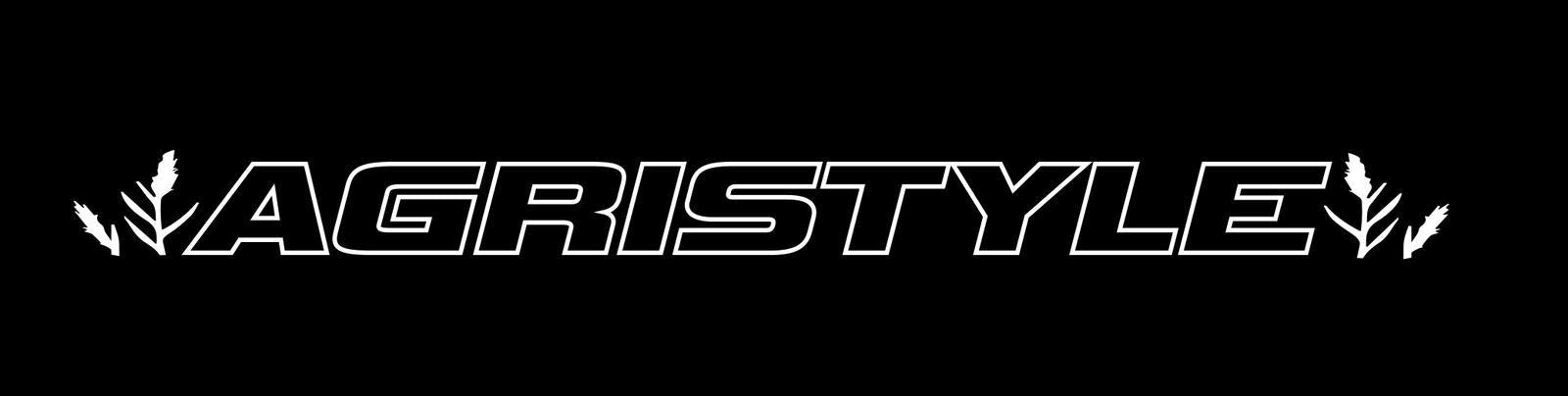 AgriStyle Ltd
